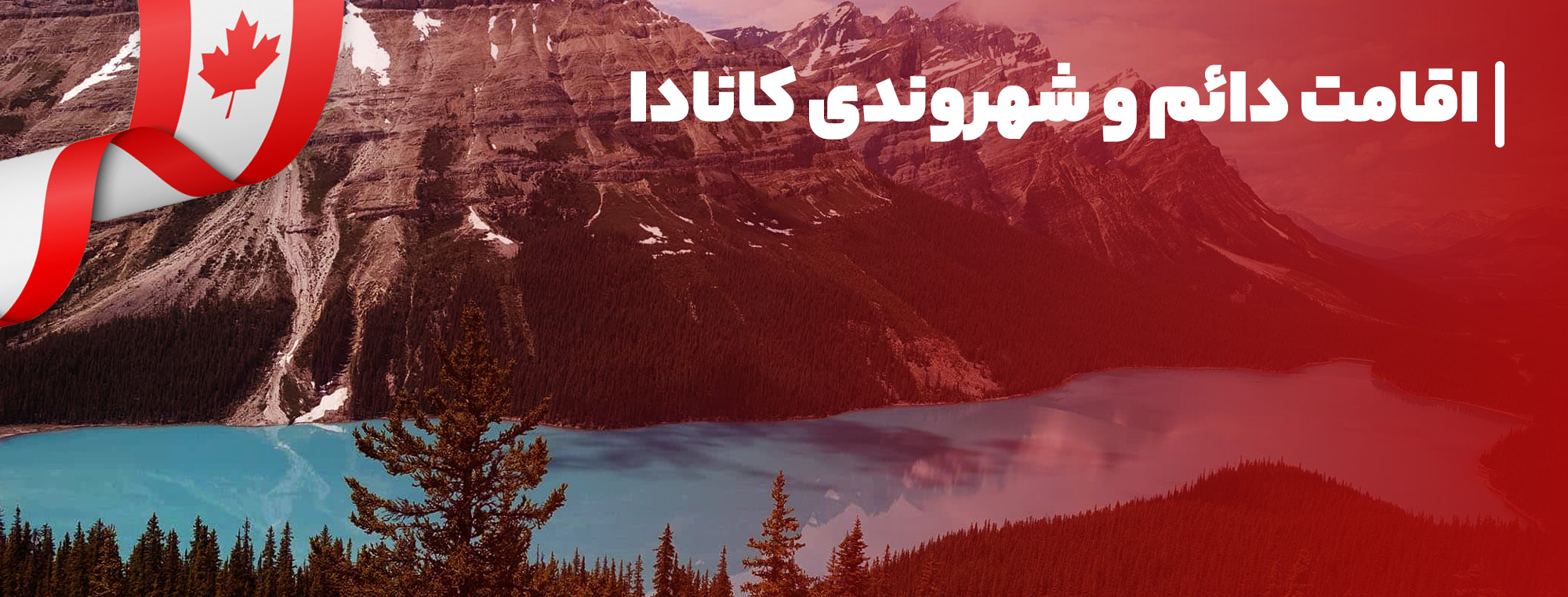 اقامت-دائم.jpg-2