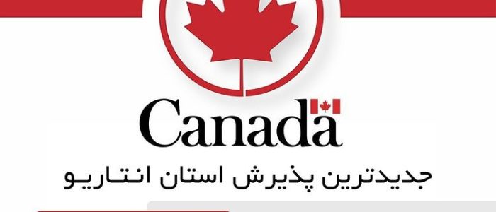 156961520_110834187705309_3133797159065771087_n