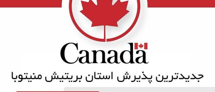 157312570_902586340580977_2924204954406257195_n