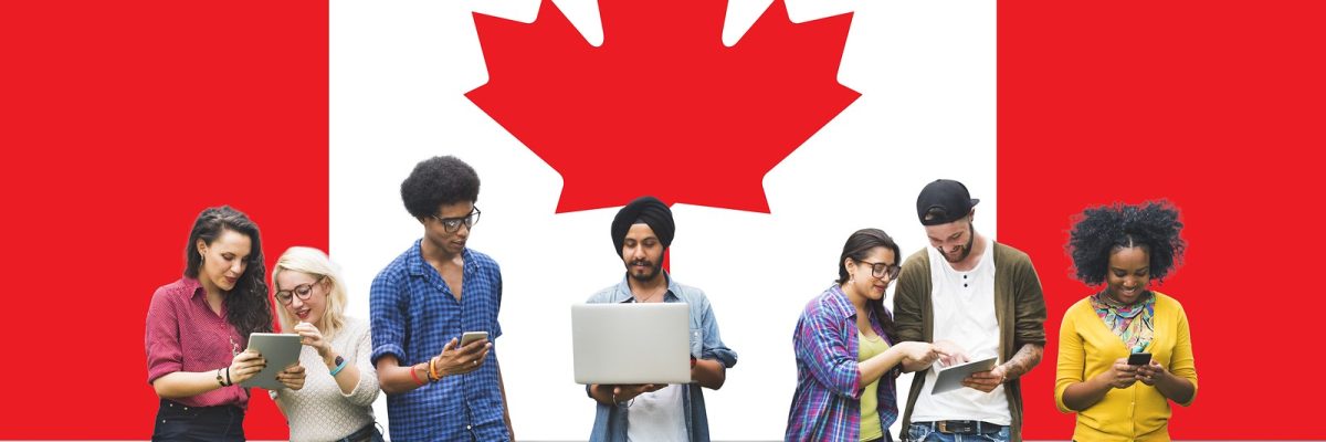 Canada-Study-Visa