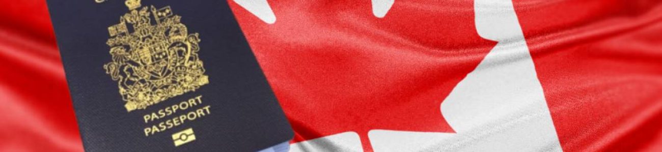 Newcomer-Citizenship-Decliningalemi