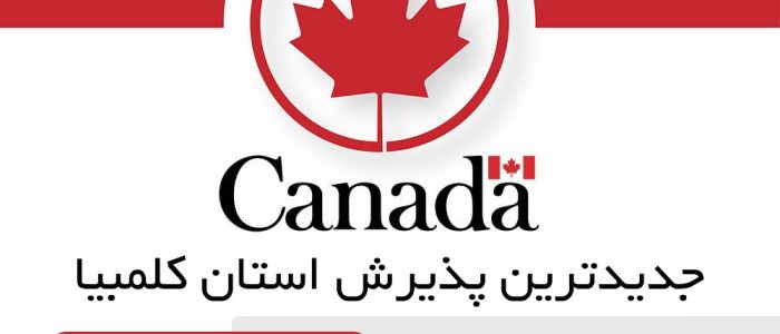 WhatsApp Image 2021-02-06 at 11.28.52 AM