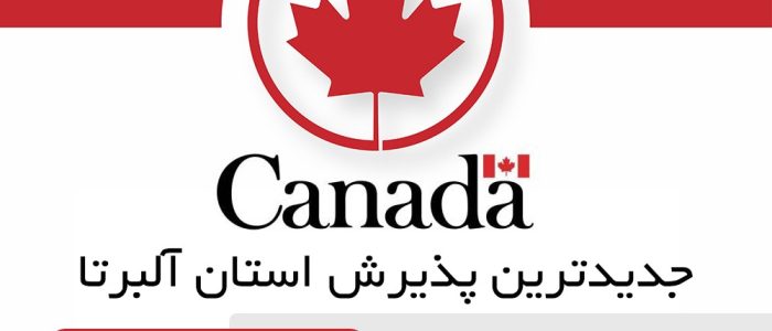 WhatsApp Image 2021-02-06 at 11.28.54 AM (1)