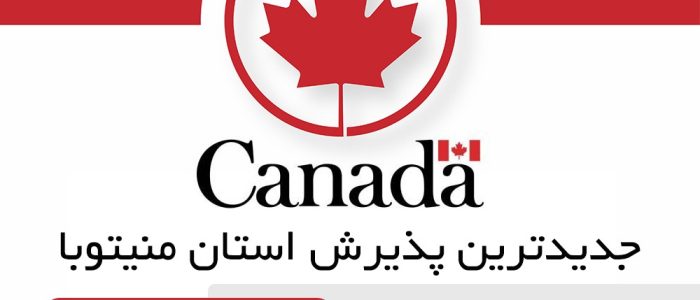 WhatsApp Image 2021-02-06 at 11.29.01 AM (1)