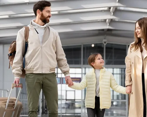 family-immigration-from-iran