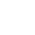 immigration-law-icon-design-free-vector