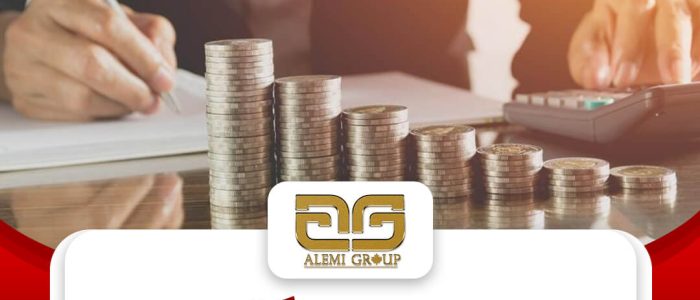 سرمایه گذاری در کانادا